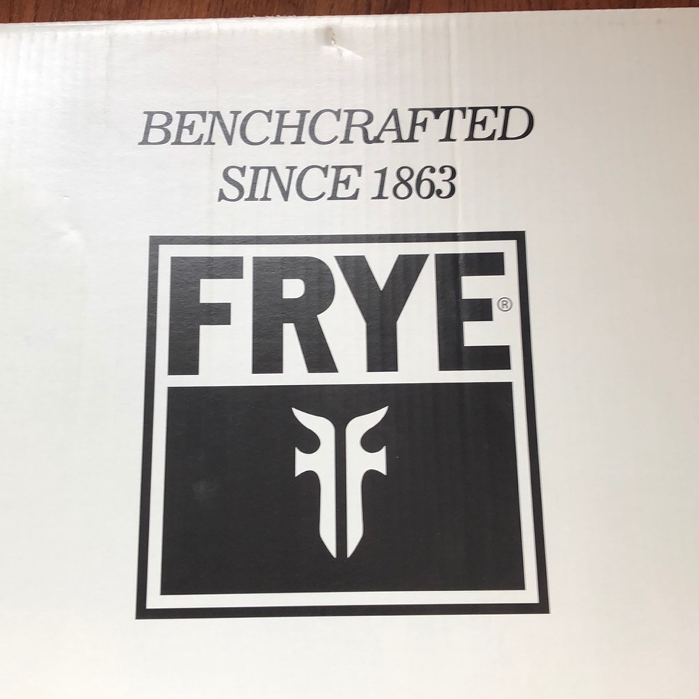 ° Frye Riding Boots ° - Picture 6 of 7
